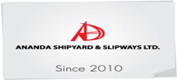 ANANDA SHIPYARD & SLIPWAYS LTD